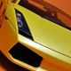 Illustration for article titled LaLD Engine Week, Day 4: Mini Ghini